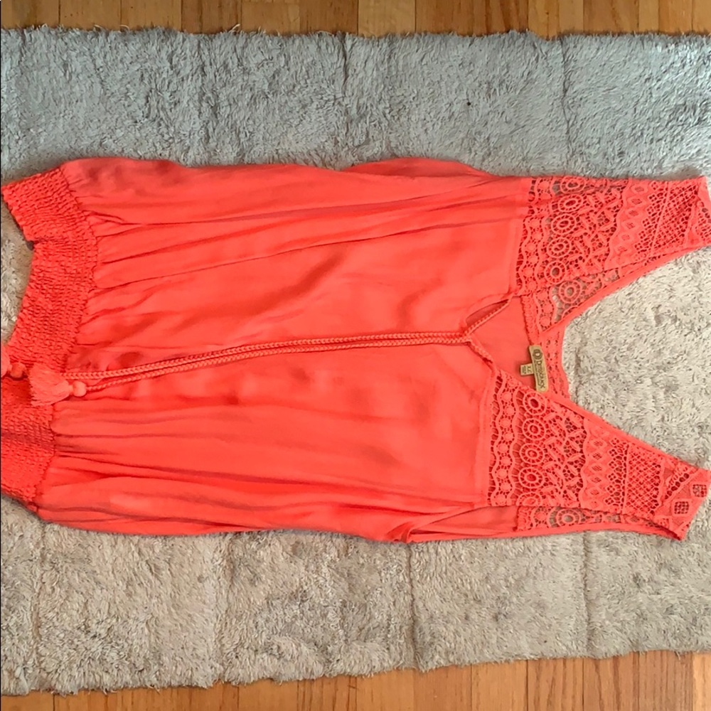 Shirt - Picture 1 of 1